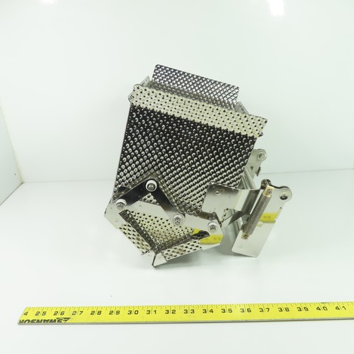 Kenwei style multi head - style, multi-head