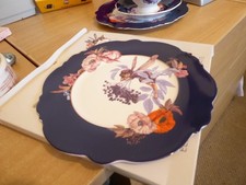 Flower Fairies Elderberry