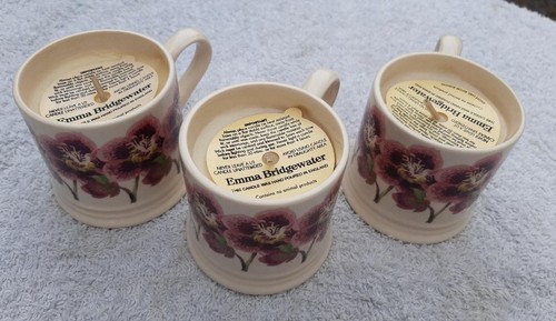 Emma bridgewater supporting - emma,