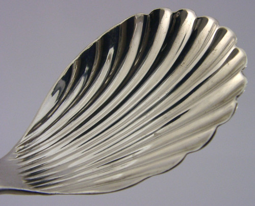 English edwardian solid - english,