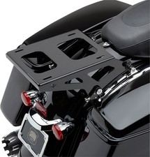 Cobra Two Up Tour Pak Mount