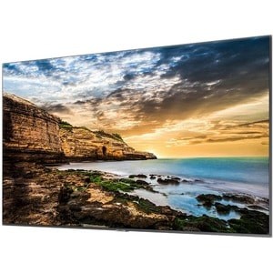 Samsung 50in led uhd 9 - 50in, uhd/4k