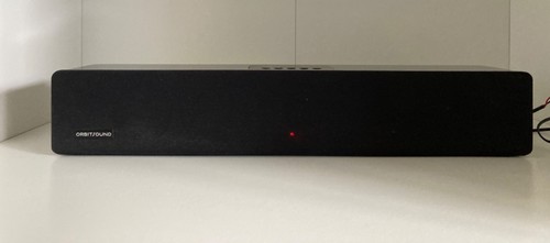 Orbitsound soundbar m10lx - orbitsound,