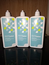 Specsavers Easyvision