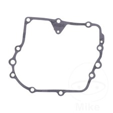 Athena Gear Cover Gasket Fits Kawasaki ZX-10 1000 1988-1990