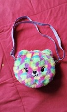 Smiggle Kids Shoulder Bag