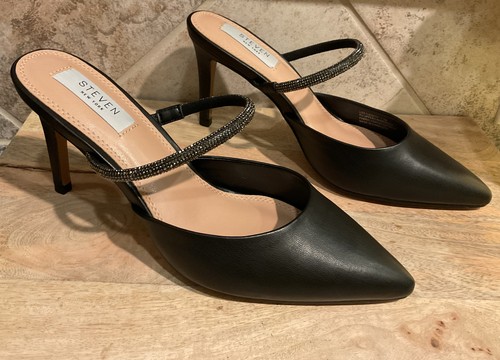 Steven new york women 5 - new,