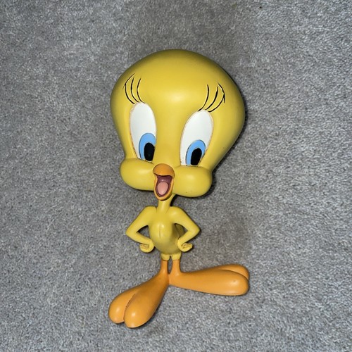 Vintage 1977 warner - vintage,