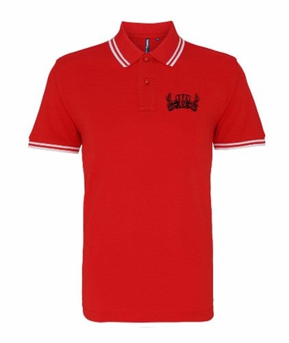 Arsenal 1913 retro football - arsenal,
