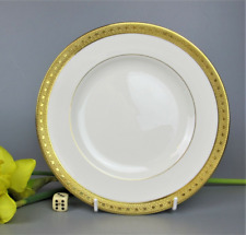 Royal Worcester Ambassador