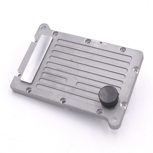 Type gearbox alloy top - type,