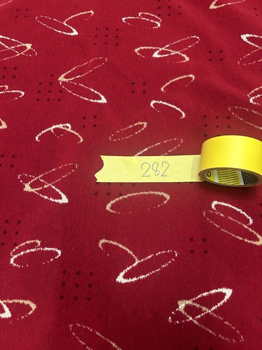 282 of retro - 1m,