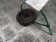 Suzuki RG250 1983-1985 83-85 Idler Gear 33T