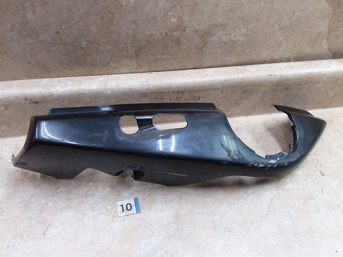 Bmw f650 funduro cracked - f650-gs,