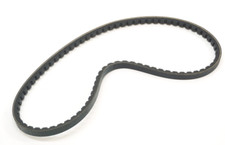 BMW 5 E28 Power Steering Belt