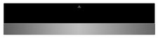 Cookology cwd14 22l - cookology,