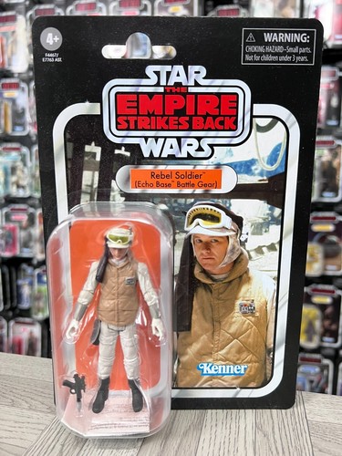 Star wars vintage - star,