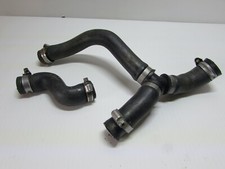 KTM SXF 250 2015 WATER HOSES
