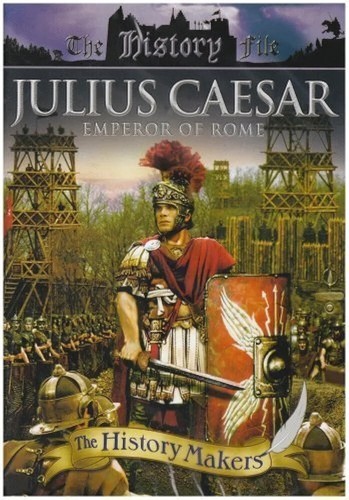 Julius caesar emperor rome - julius,