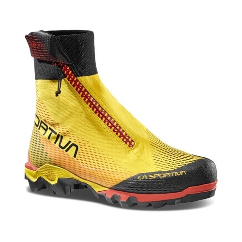 Sportiva aequilibrium speed - sportiva,
