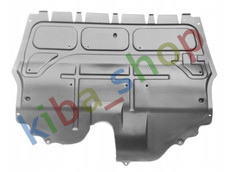 FOR SEAT IBIZA 6J 12- TSI