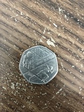 2014 Commonwealth Games