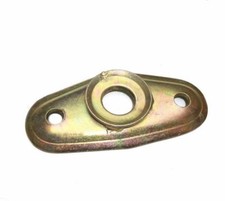 Vespa LML Front Shock Absorber