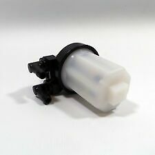 Genuine tohatsu outboard 40hp - genuine,