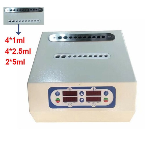 2024 new prp plasma gel - new,