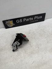 Ford Fiesta Passenger Side Rear Seat Release Handle Release Catch Mk6 2002-2008