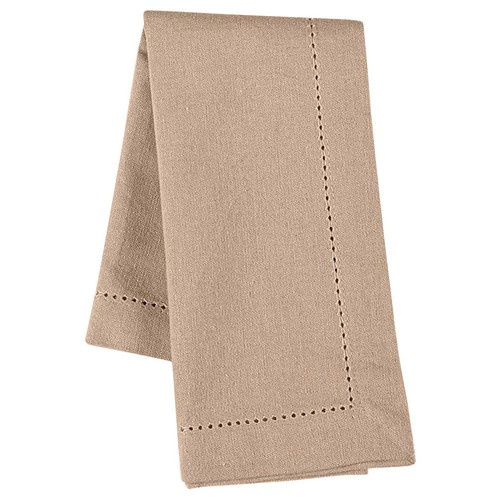 Reusable fabric cloth - fabric,