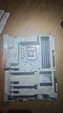Asus Sabretooth z97 Mark S LGA