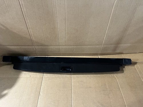 Range rover sport l494 - range,