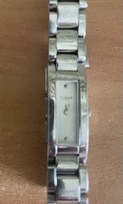 Links of London Quarts