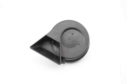 8e0951223a alarm horn audi - 8e0951223a,