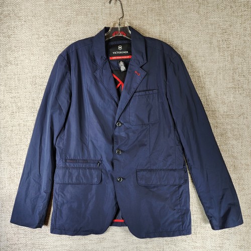 Victorinox travel blazer - blazer, mens