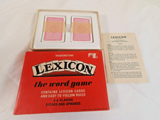 Vintage 1968 waddingtons - vintage,