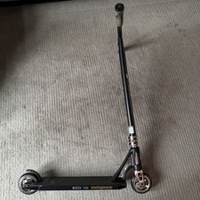 Mongoose Rise 110 Expert