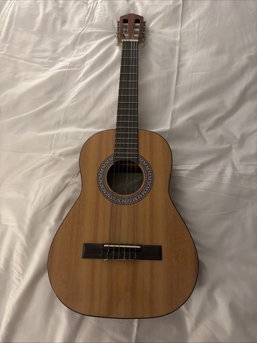 Jose ferrer primo - ferrer, el