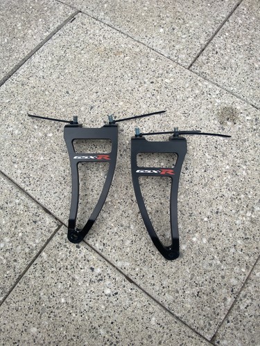 Exhaust hanger kit for - hanger,