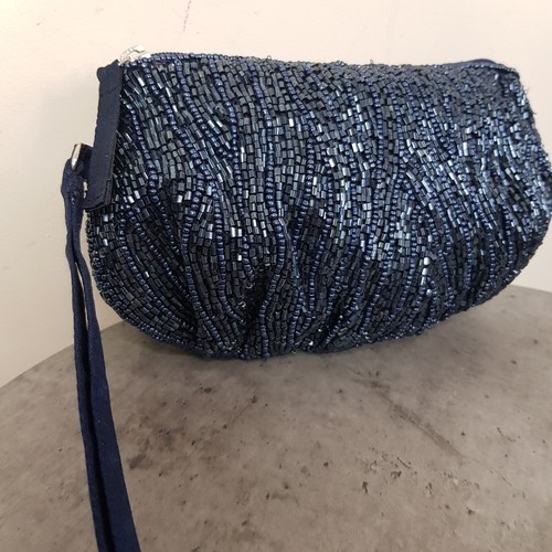 Debenhams debut navy blue - debut,
