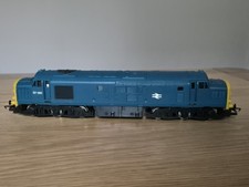 Hornby Class 37 Diesel