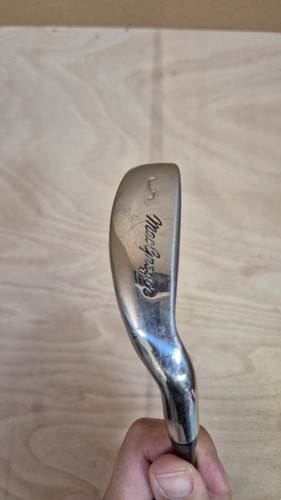 Macgregor iron rh - macgregor, dx