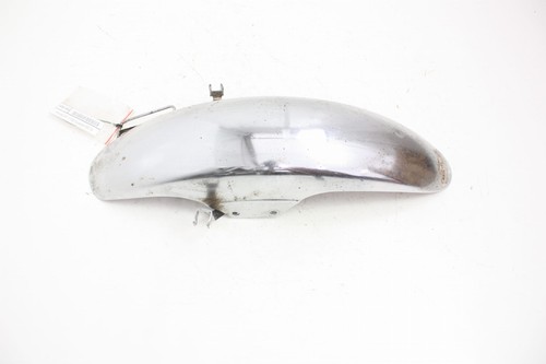 Mudguard fender honda - mudguard, vf