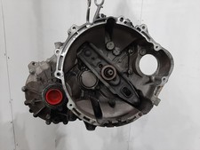 2009 MITSUBISHI COLT Mk6 1.3L