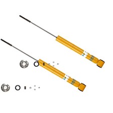2 Bilstein B6 Shock absorbers