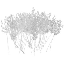 50pcs Acrylic Crystal Bud