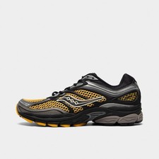 Saucony ProGrid Omni 9 Black