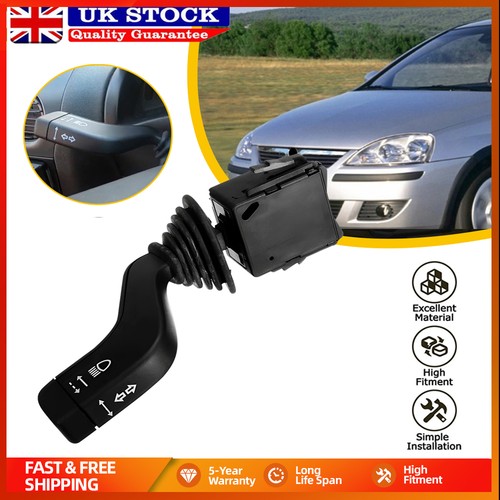 Indicator stalk column switch - stalk,
