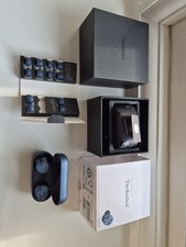 Technics EAH-AZ80 In-Ear
